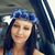 Johnna Price's profile image