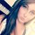 Jennifer Whalen's profile image