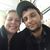 Alesandro Duarte Senanes's profile image