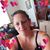 Angie Speed's profile image