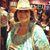 Margaret Quintana's profile image
