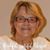Jeanette Cooper's profile image