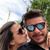 Adriano-Denise Viturino's profile image