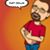 Paul Bauldwin's profile image