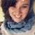 Annie Seebold's profile image