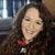 Amy Mitchell's profile image