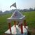 Bhushan Bhardwaj's profile image