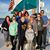 Amy L. Markley Rounds's profile image