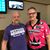 Tony Weber's profile image