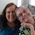 Suzy Monahan Stepnowski's profile image