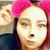 Regina Marie's profile image