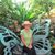 Carol Raub's profile image