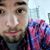 Tyler Lawrence's profile image