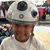 Clinton Alexander's profile image