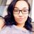 Airelle Mora's profile image