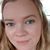 Stacy Samford's profile image