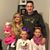 Matthew James Ringer's profile image