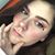 Savannah Griffith's profile image