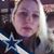Crystal Birdsong Schuldt's profile image