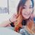 Ilana Parsai's profile image