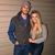 Jessica Nicole Booth's profile image