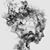 Nancy Loughlin's profile image