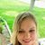 Rachel Allen's profile image