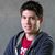 David Achio's profile image