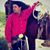 Carlos Rodriguez's profile image