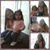Sara Gallegos's profile image