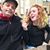 Christine Graziano Oliveras's profile image