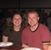 Allison Ragsdale Fryar's profile image