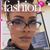 Francine Lawrence's profile image