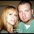 Raelynn Hall's profile image
