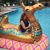 Arlie Russell's profile image