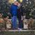 Tina-Greg Redmon's profile image