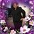 Apostle Brenda Edwards-jones's profile image