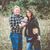 Brandye Joy Miron's profile image