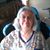 Diane Ouellette Plunkett's profile image
