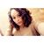 Shayna Tatiana Llanos's profile image
