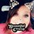 Sheree Sullivan's profile image