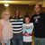 Colleen Raley Smith's profile image