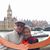 Peggy Griggs's profile image