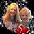 Bonnie Huff Derrick's profile image