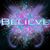 Carol Dillabough's profile image