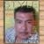 Manny Carrillo's profile image