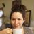 Naomii McIntosh's profile image