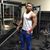 Aldair Santana's profile image