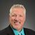 Jim Wade's profile image