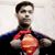 Luis Gaona's profile image